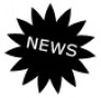 categorie_news