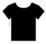 categorie_tshirt