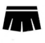 categorie_vetements