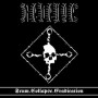 Scum-collapse-eradication