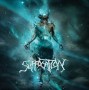 Suffocation-Of-the-Dark-Light-e1494870983180