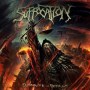 Suffocation_-_Pinnacle_of_Bedlam_album_cover