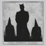 Terra-Tenebrosa-The-Purging-CD-DIGIPAK-SLIPCASE-47611-1-1454598390