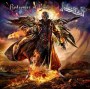 judaspriest-new-cover-redeemerofsouls