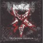 paganfire-tasteless-revenge